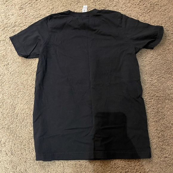 Set of 3 patriotic tee shirts - Picture 3 of 10